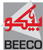 Badawy Group – BEECO - logo